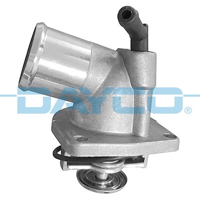 termostat,lichid racire DT1085F DAYCO
