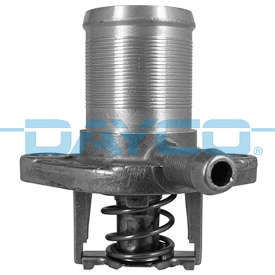 termostat,lichid racire DT1086F DAYCO