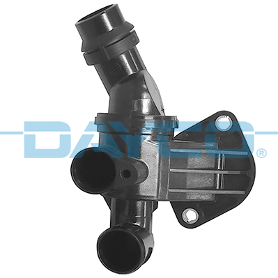 termostat,lichid racire DT1089H DAYCO