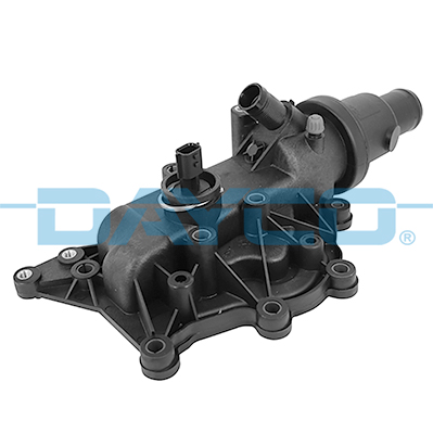 termostat,lichid racire DT1091H DAYCO
