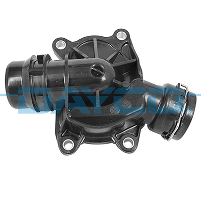 termostat,lichid racire DT1098H DAYCO