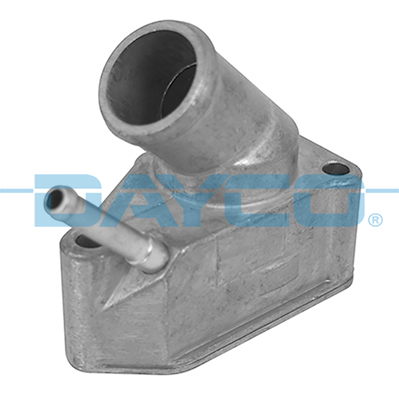 termostat,lichid racire DT1122H DAYCO