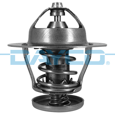 termostat,lichid racire DT1131V DAYCO