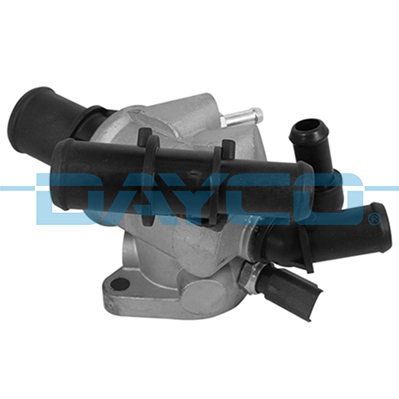 termostat,lichid racire DT1148H DAYCO