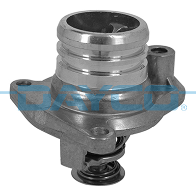 termostat,lichid racire DT1158H DAYCO