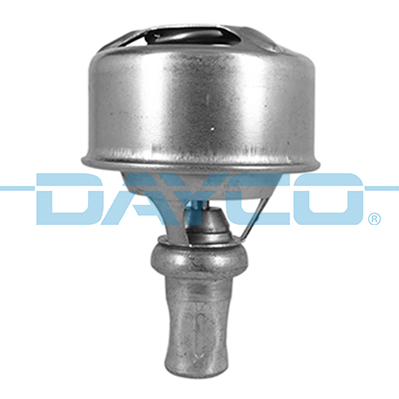 termostat,lichid racire DT1165V DAYCO