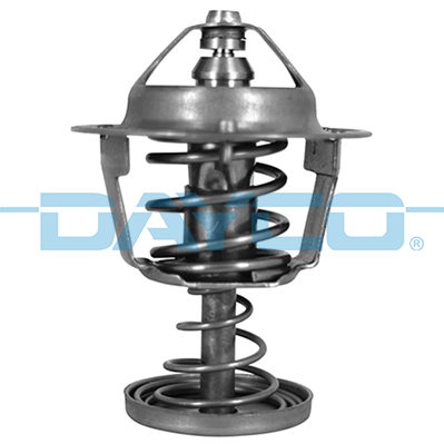termostat,lichid racire DT1172V DAYCO