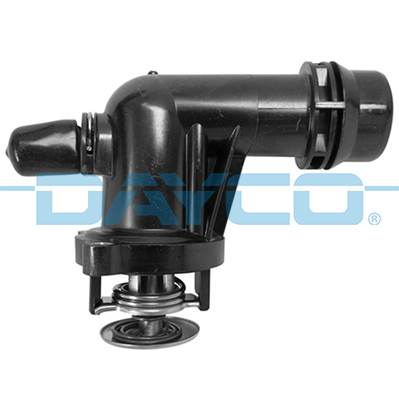 termostat,lichid racire DT1174H DAYCO