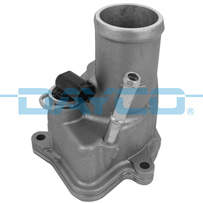 termostat,lichid racire DT1184H DAYCO