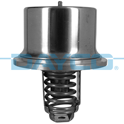 Termostat,lichid racire DT1201V DAYCO