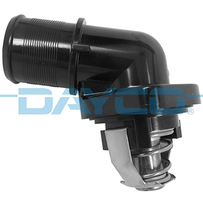 termostat,lichid racire DT1202H DAYCO
