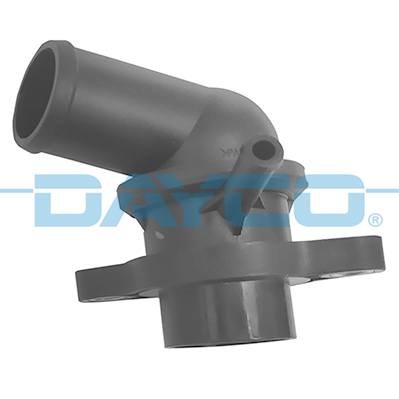 termostat,lichid racire DT1211H DAYCO
