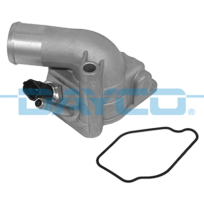 termostat,lichid racire DT1220H DAYCO