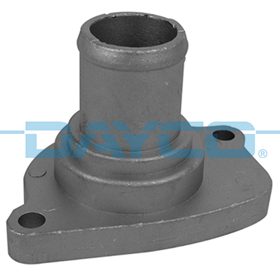 termostat,lichid racire DT1232F DAYCO