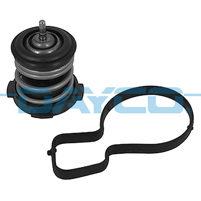 termostat,lichid racire DT1265V DAYCO
