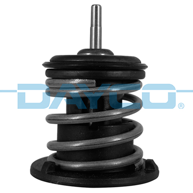 termostat,lichid racire DT1271V DAYCO