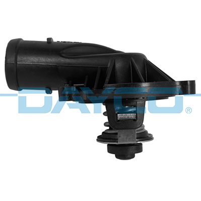 termostat,lichid racire DT1274H DAYCO