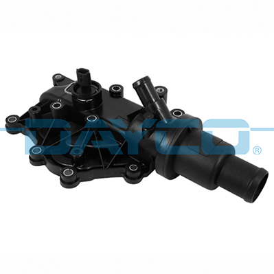 termostat,lichid racire DT1279H DAYCO