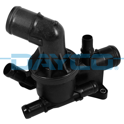 Termostat,lichid racire DT1284H DAYCO