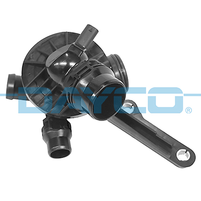 termostat,lichid racire DT1303H DAYCO