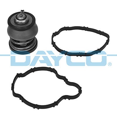 termostat,lichid racire DT1326V DAYCO