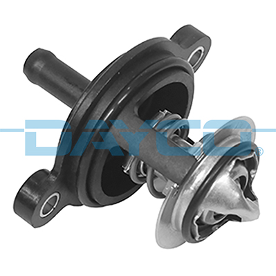 termostat,lichid racire DT1327H DAYCO