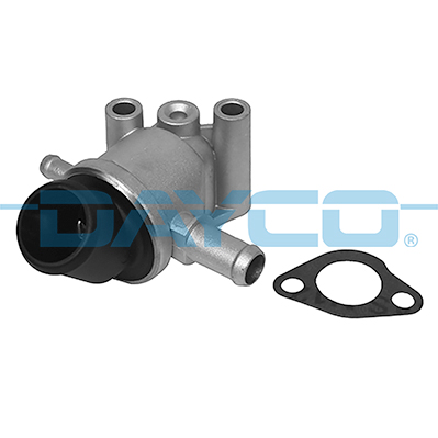 termostat,lichid racire DT1328H DAYCO