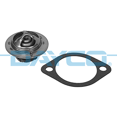 termostat,lichid racire DT1329V DAYCO
