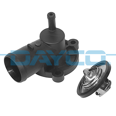 termostat,lichid racire DT1330H DAYCO