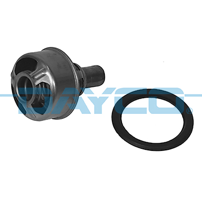 termostat,lichid racire DT1331V DAYCO