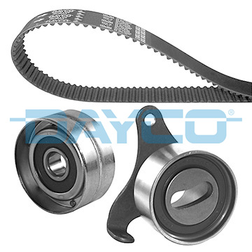 Set curea de distributie KTB245 DAYCO