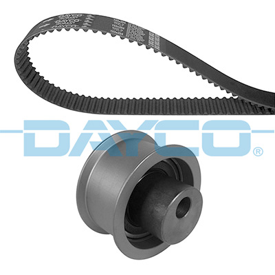 Set curea de distributie KTB828 DAYCO