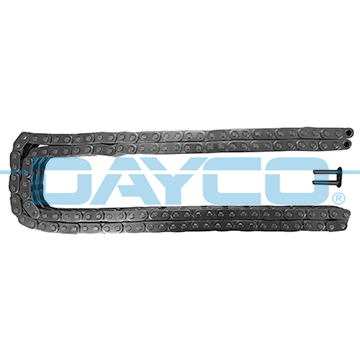 lant distributie TCH1053 DAYCO