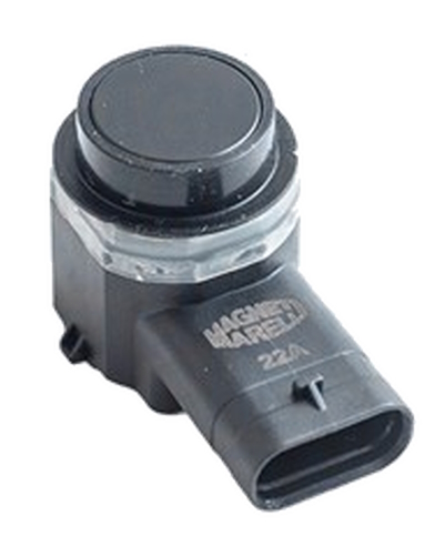 Sensor, ajutor parcare 021016045010 BINDER