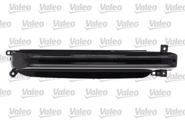 Semnalizator 047727 BINDER