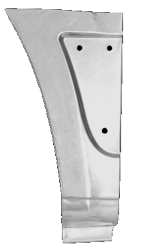 Panou lateral 2097562 BINDER