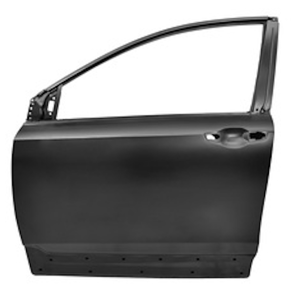 Usa, caroserie 3069,198,1 BINDER