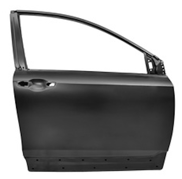 Usa, caroserie 3069,199,1 BINDER