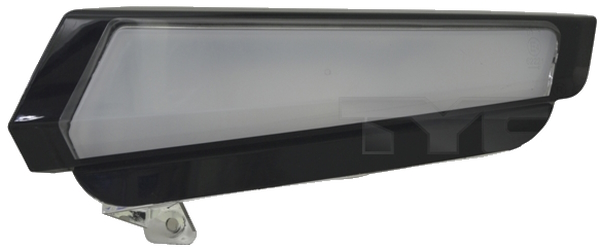 Semnalizator 3440,605,1 BINDER