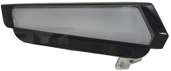 Semnalizator 3440,606,1 BINDER