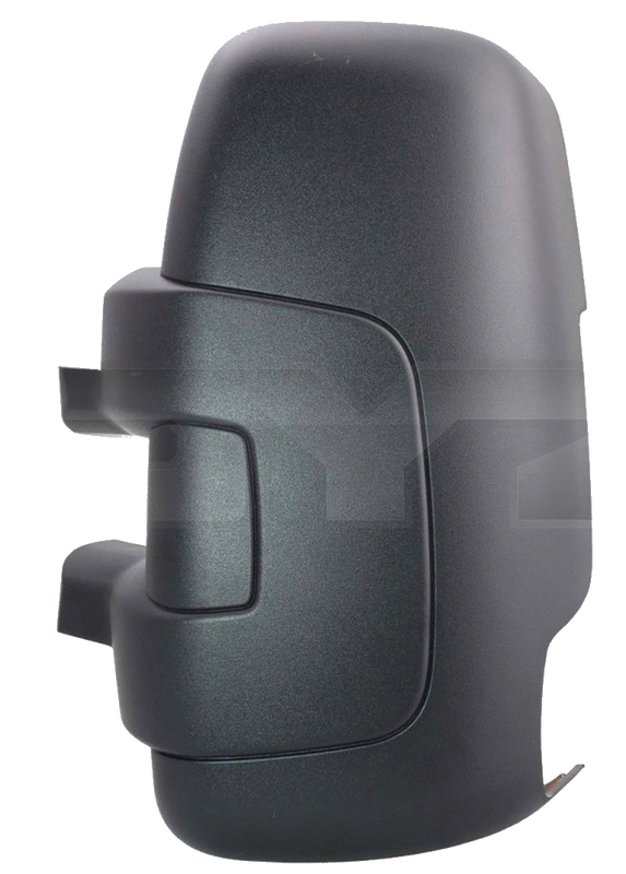 Acoperire oglinda exterioara 3440,720,1 BINDER