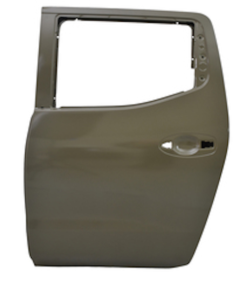 Usa, caroserie 4481,200,1 BINDER