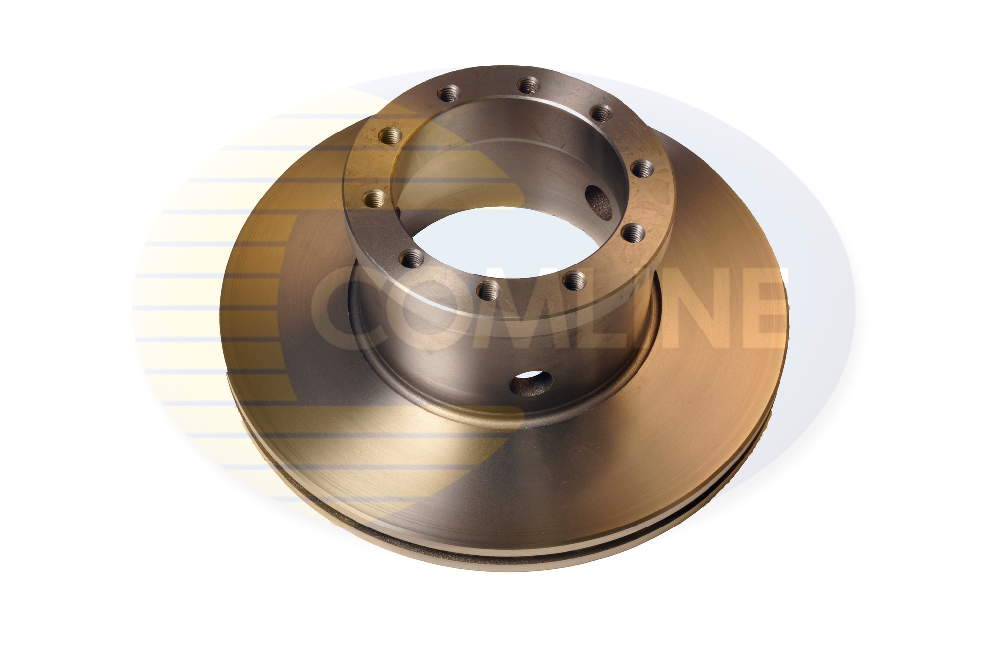Disc frana ADC9002V COMLINE