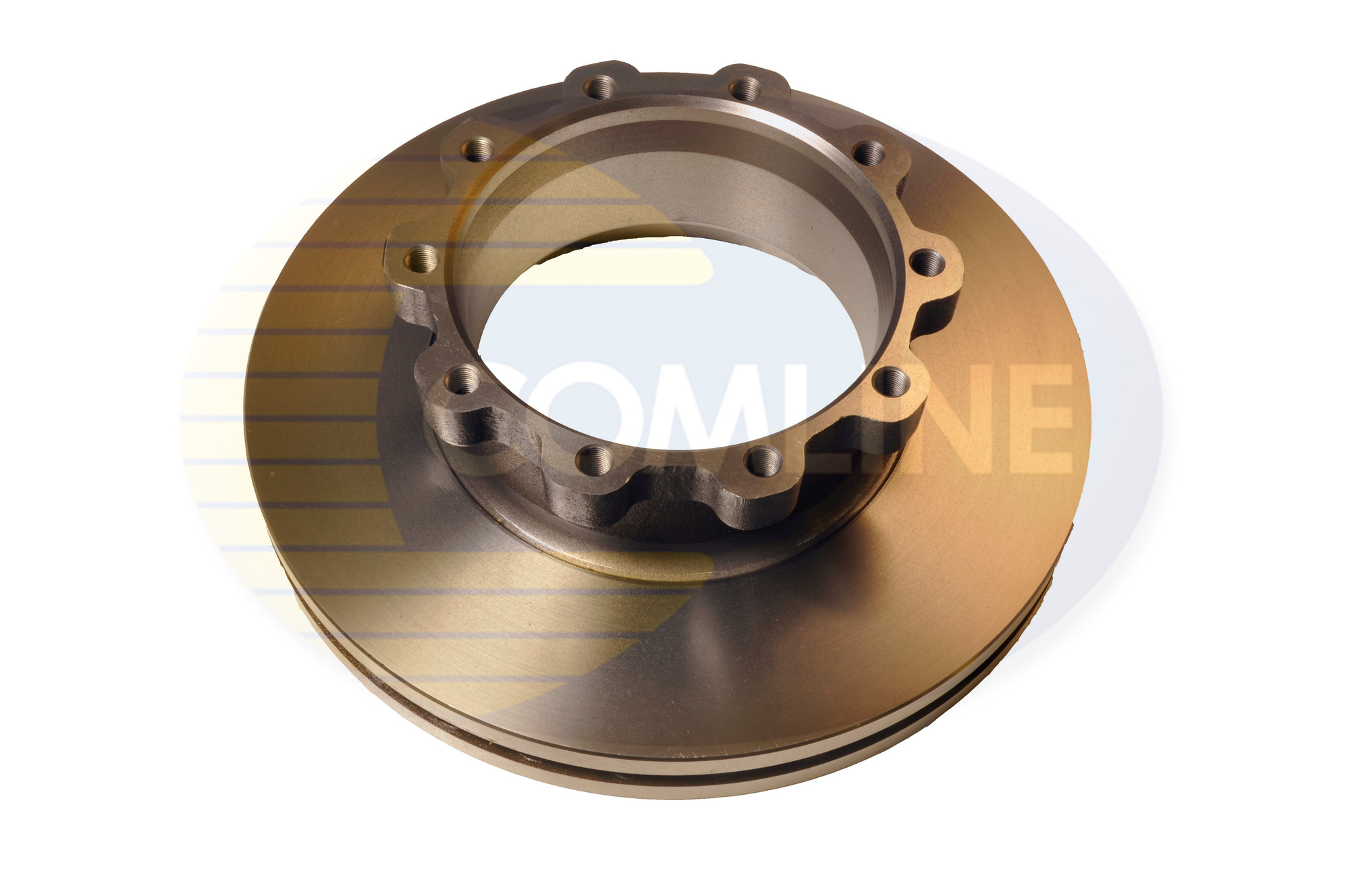 Disc frana ADC9004V COMLINE