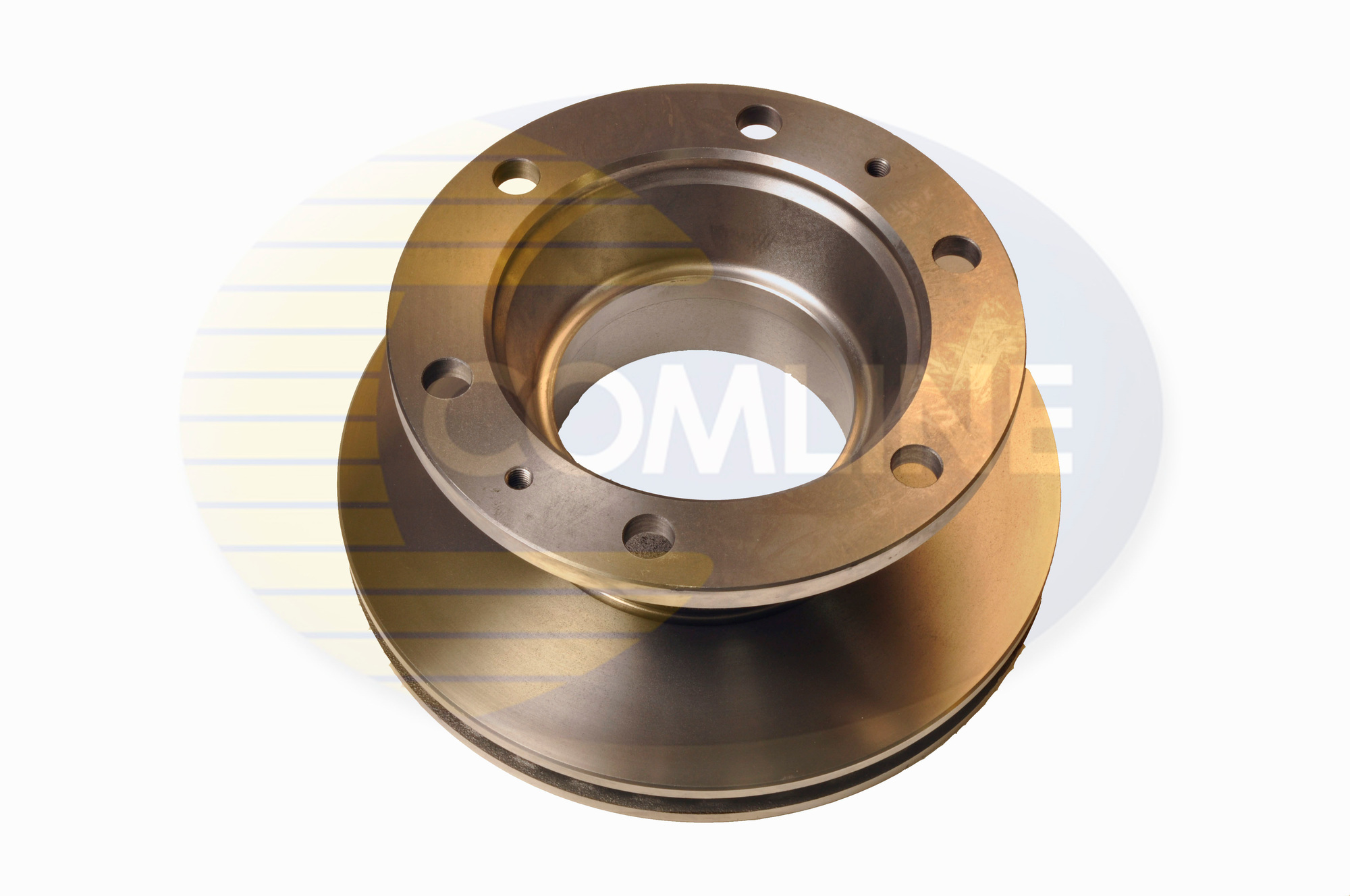 Disc frana ADC9005V COMLINE