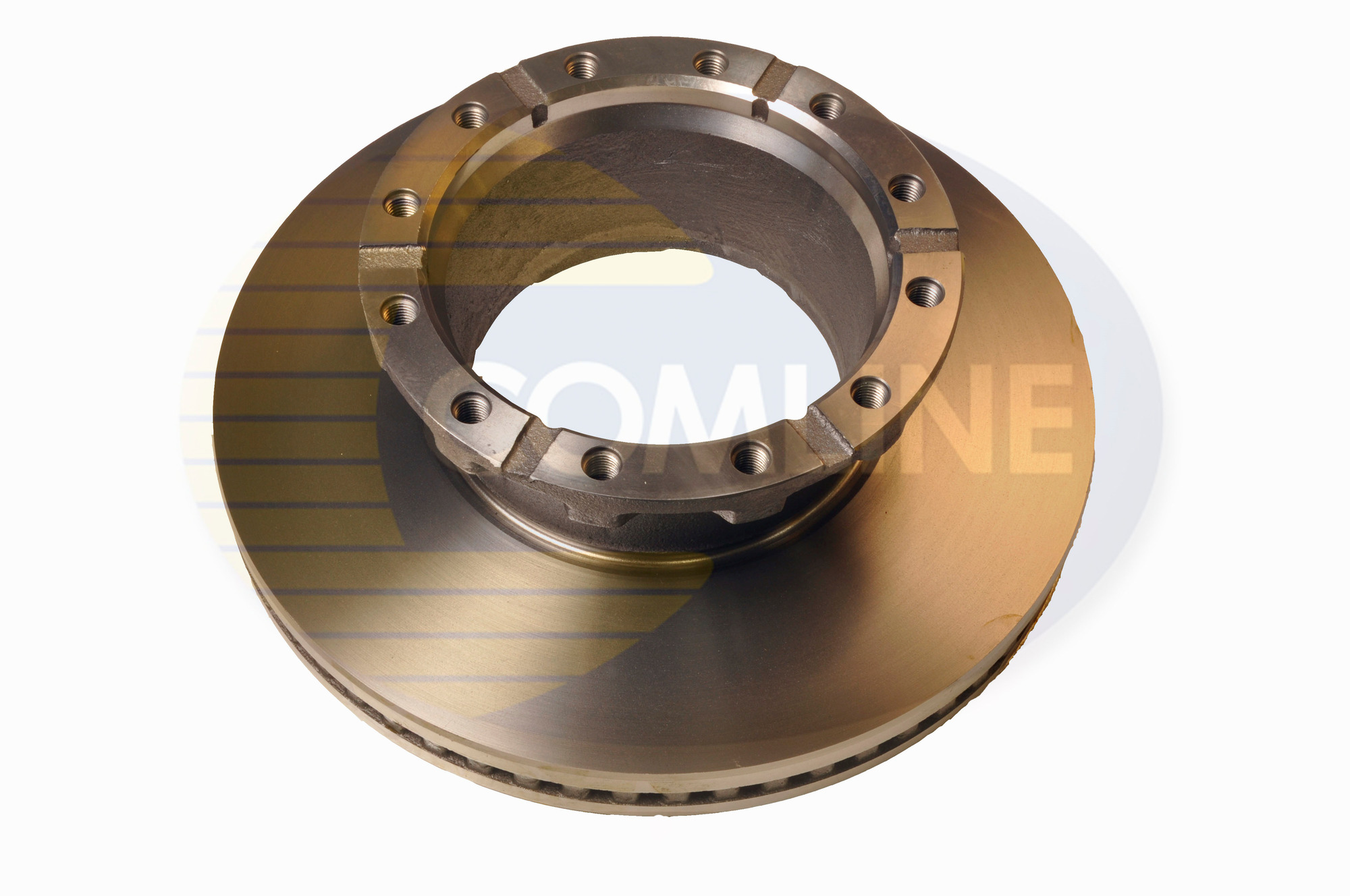Disc frana ADC9006V COMLINE