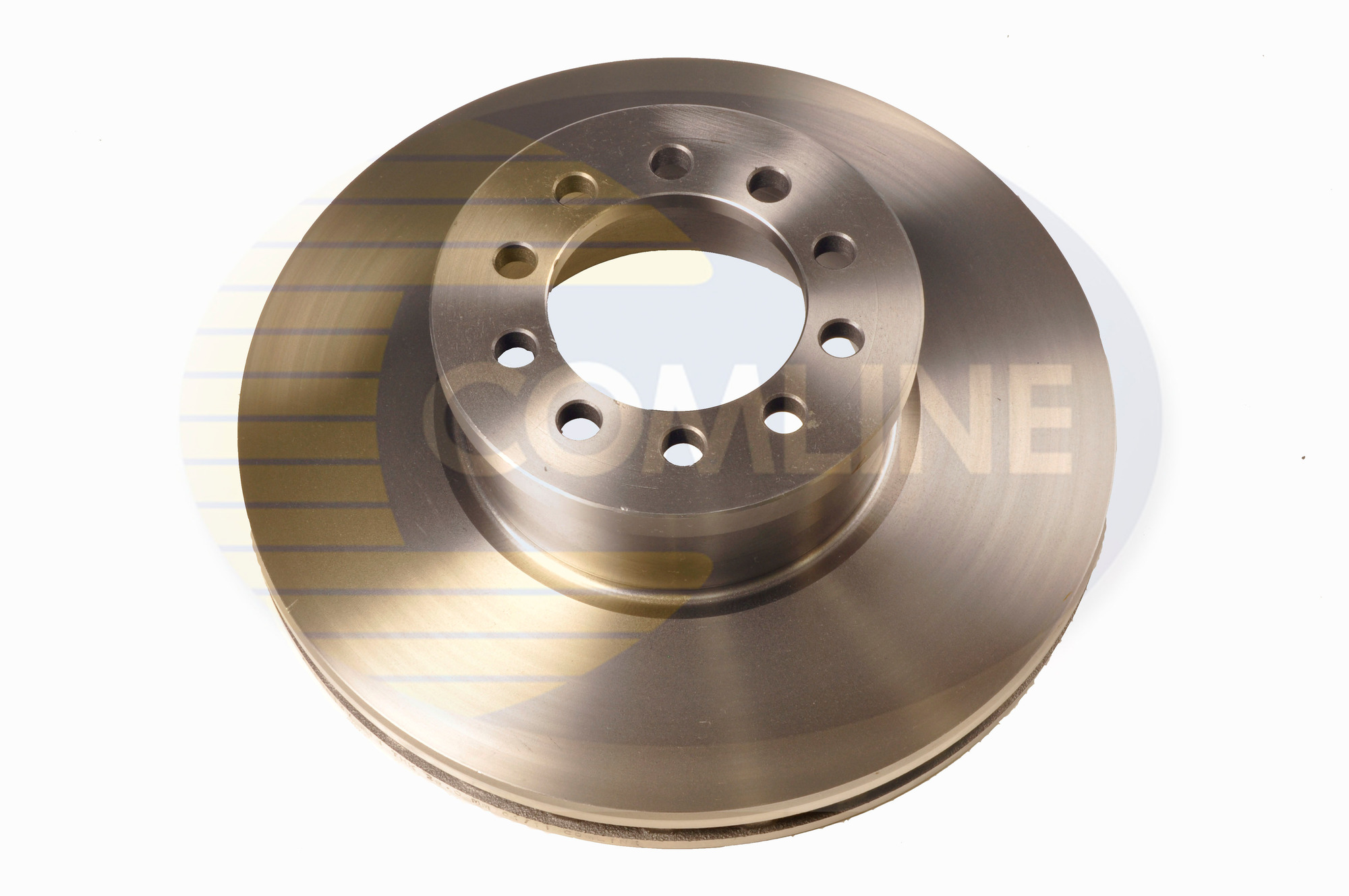 Disc frana ADC9013V COMLINE