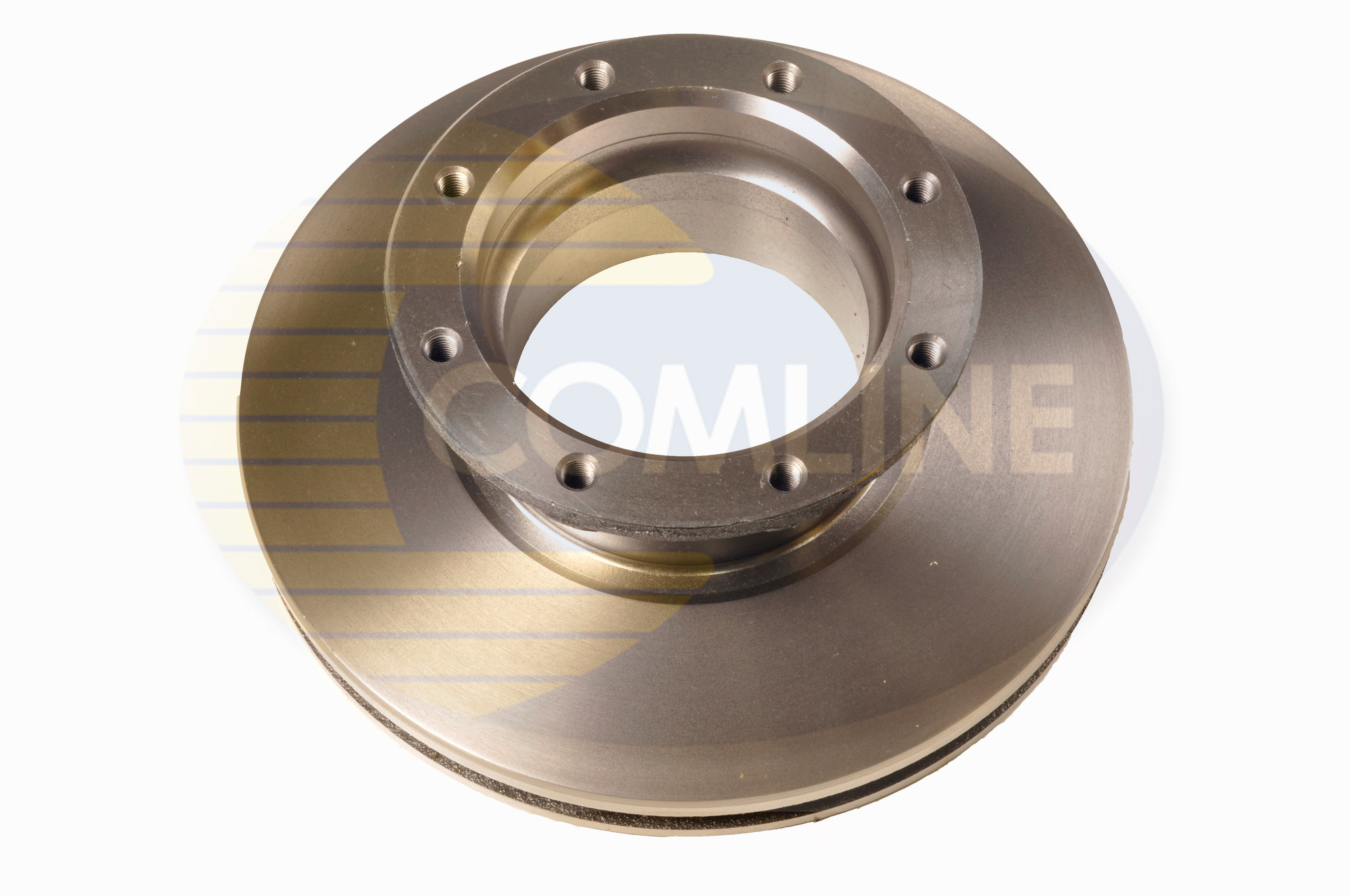 Disc frana ADC9015V COMLINE