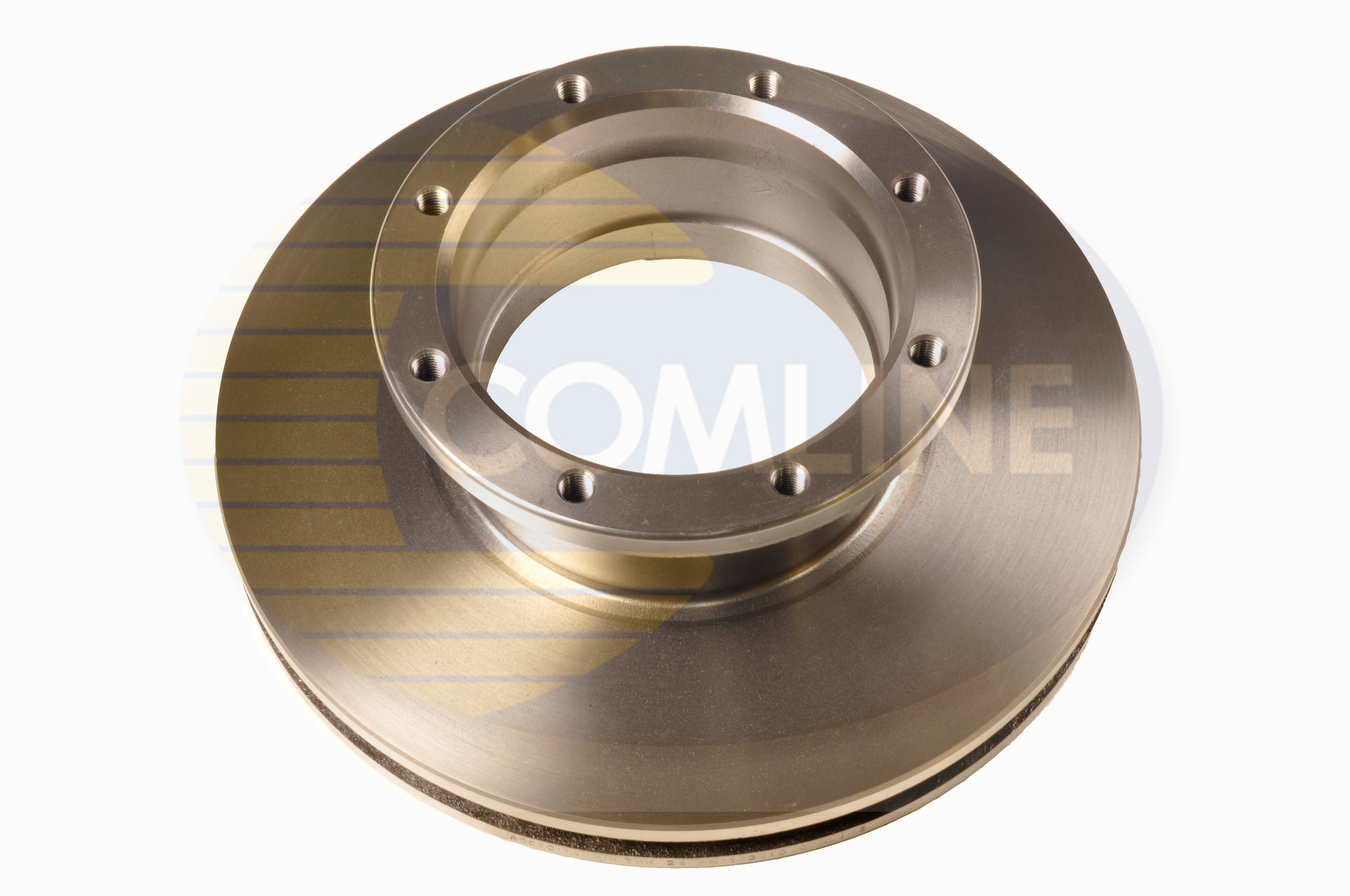 Disc frana ADC9017V COMLINE