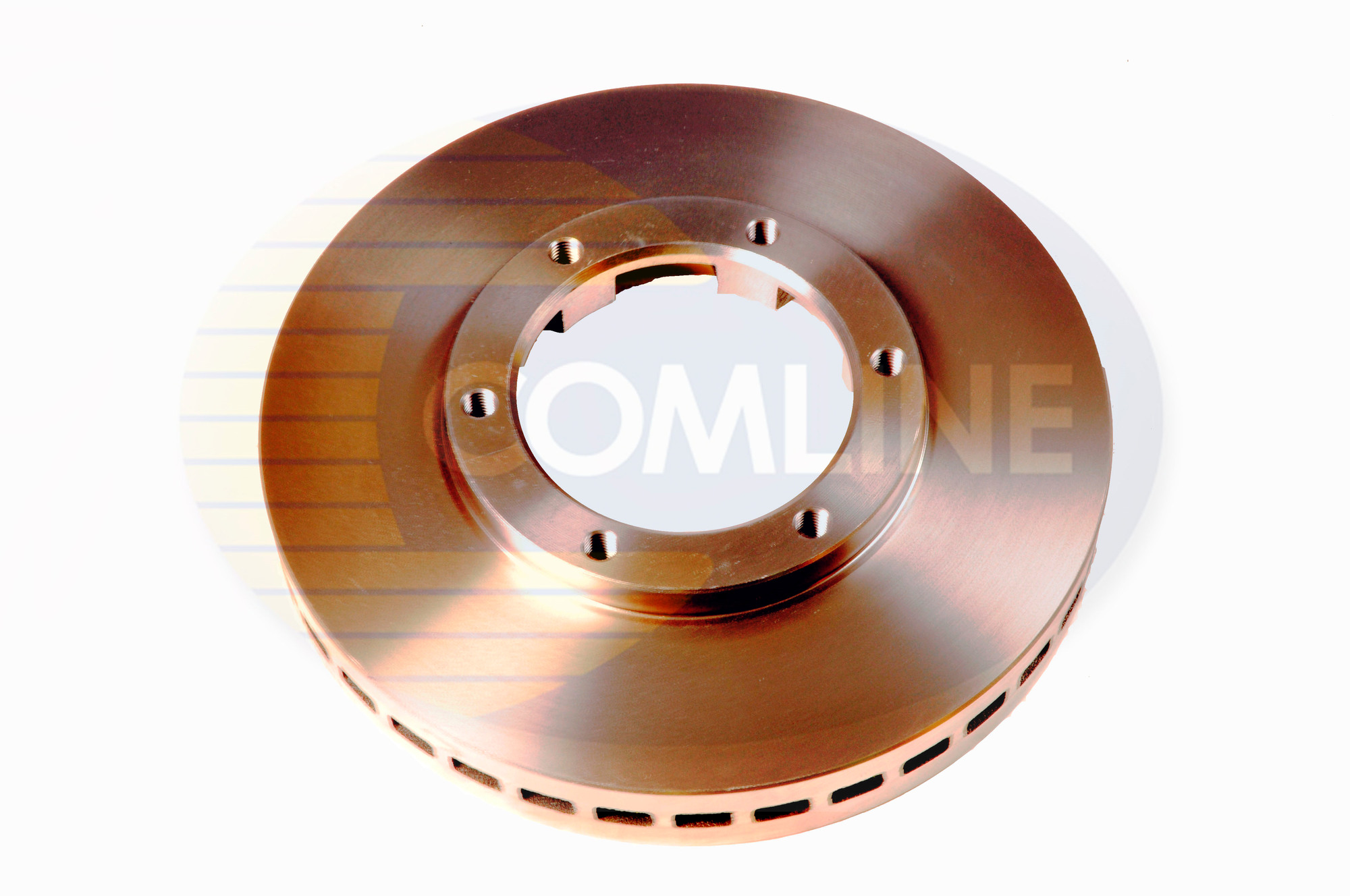 Disc frana ADC9018V COMLINE